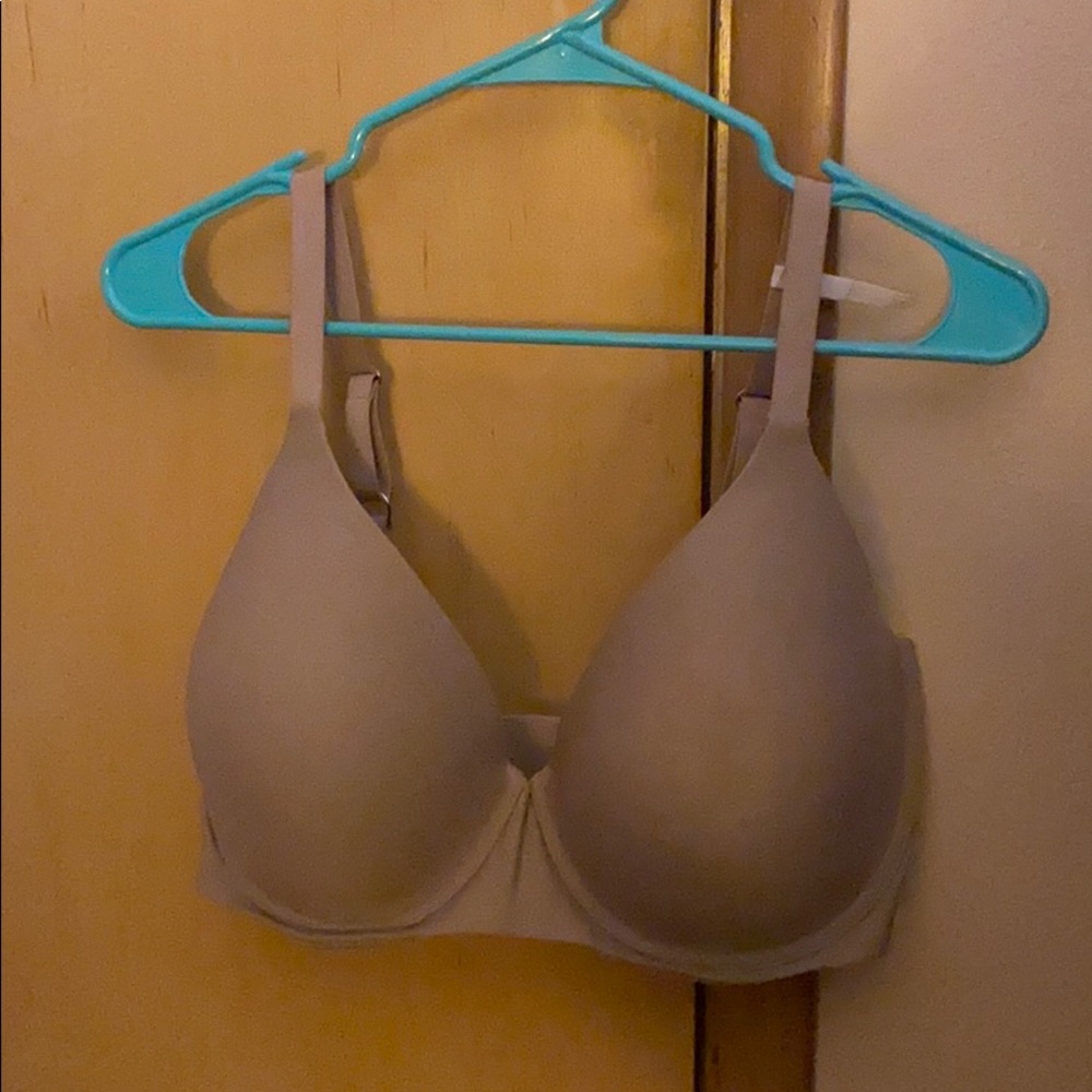 NWT aerie bra